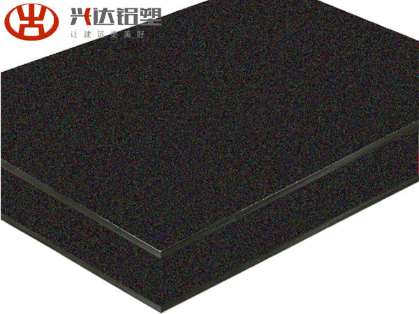 XSJ-865-Marble